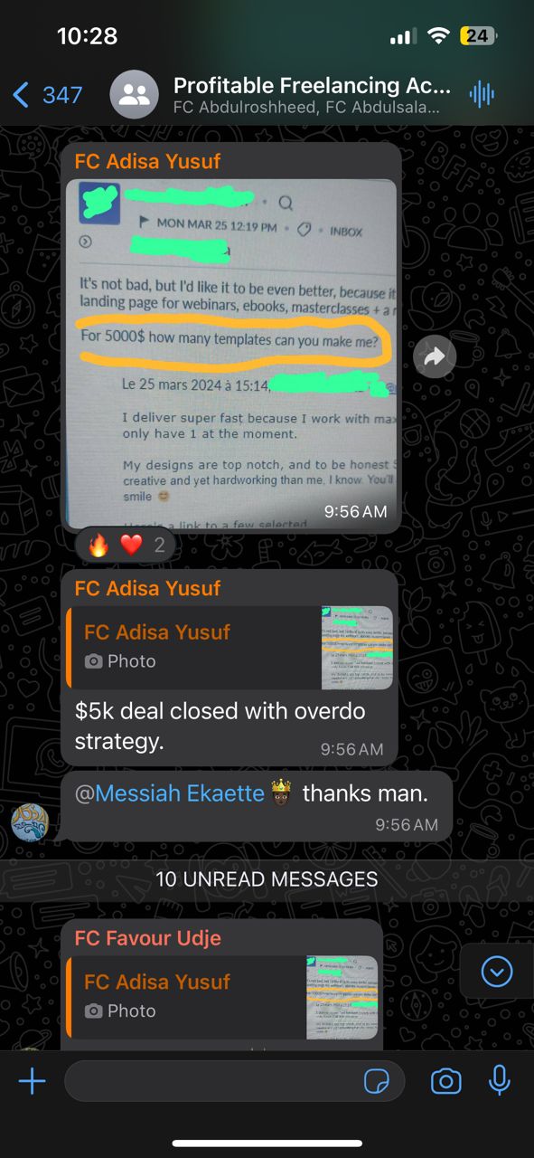 $5000